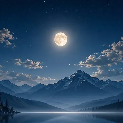 صندل تابستانه زنانه