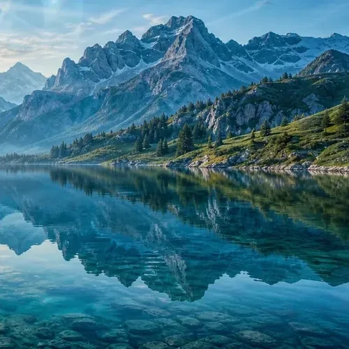 آیپد پرو ۱۲.۹ اینچ