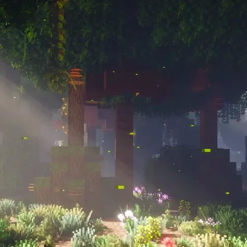 ست چراغ دوچرخه LED
